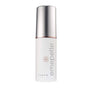 Emepelle Facial Treatment 1.2 fl. oz. Emepelle Serum - Skin Type Solutions