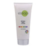ESSOPI Body Moisturizer Essopi Retinol Body Lotion - Skin Type Solutions