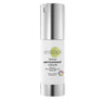 ESSOPI Facial Moisturizer Essopi Triple Antioxidant Cream - Skin Type Solutions
