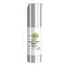 ESSOPI Facial Moisturizer Essopi Triple Antioxidant Serum - Skin Type Solutions