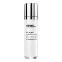 Filorga Age Purify Anti-Aging & Blemish Treatment Fluid Filorga 1.69 fl. oz. Shop at Skin Type Solutions