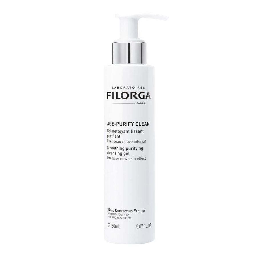 Filorga Age Purify Clean Filorga 5.07 oz. Shop at Skin Type Solutions