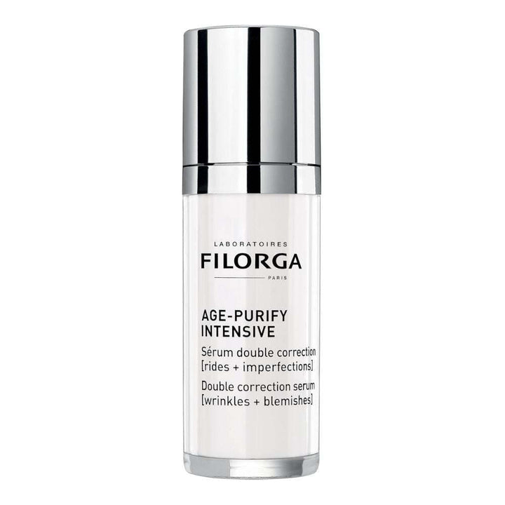 Filorga Age Purify Intensive Serum Filorga 1 fl. oz. Shop at Skin Type Solutions