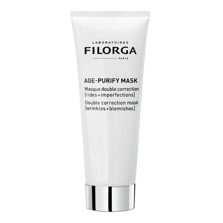Filorga Age Purify Mask Filorga 2.53 oz. Shop at Skin Type Solutions