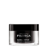 Filorga GLOBAL-REPAIR CREAM Nutri-Restorative Multi-Revitalising Cream Filorga 1.69 oz. Shop Skin Type Solutions