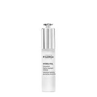 Filorga HYDRA-HYAL Intensive Hydrating Plumping Concentrate Filorga 1 fl. oz. Shop Skin Type Solutions