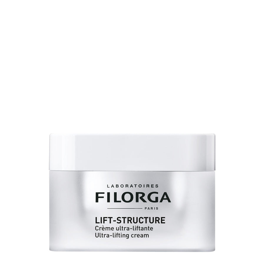 Filorga LIFT-STRUCTURE Ultra-Lifting Cream Filorga 1.69 fl. oz. Shop Skin Type Solutions