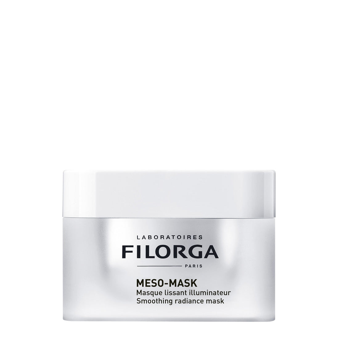 Filorga MESO-MASK Smoothing Radiance Mask Filorga 1.69 oz. Shop Skin Type Solutions