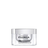 Filorga NCEF-REVERSE EYES Supreme Multi-Correction Eye Cream Filorga 0.5 oz. Shop Skin Type Solutions