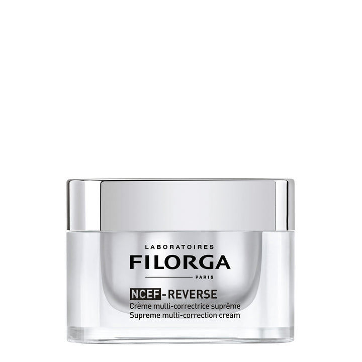 Filorga NCEF-REVERSE Supreme Multi-Correction Cream Filorga 1.69 oz. Shop Skin Type Solutions