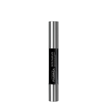 Filorga NUTRI-FILLER Plumping Lip Balm Filorga 4g Shop Skin Type Solutions