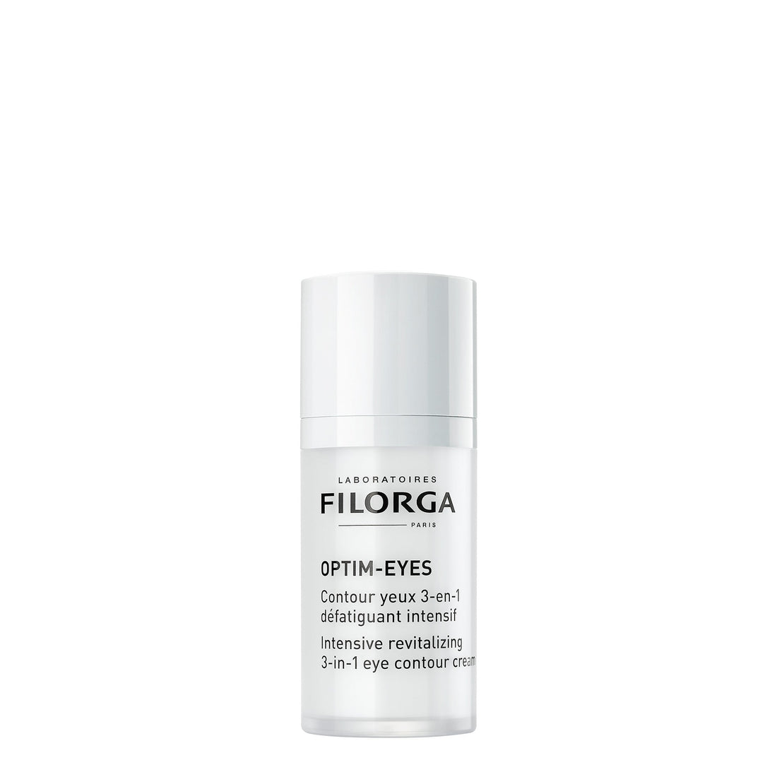 Filorga OPTIM-EYES Revitalizing Eye Contour Cream Filorga 0.5 fl. oz. Shop Skin Type Solutions