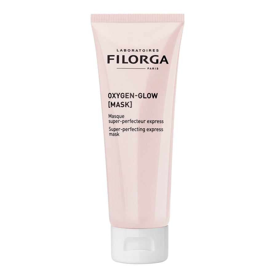 Filorga OXYGEN-GLOW MASK Super-Perfecting Express Radiance Mask Filorga 2.53 fl. oz. Shop Skin Type Solutions