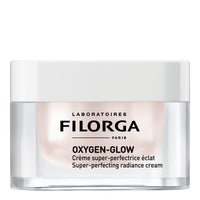 Filorga OXYGEN-GLOW Super Perfecting Radiance Cream Filorga 1.69 oz. Shop Skin Type Solutions