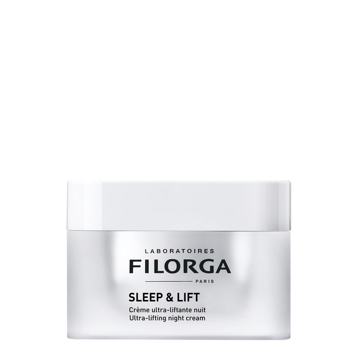 Filorga SLEEP & LIFT Ultra-Lifting Night Cream Filorga 1.69 oz. Shop Skin Type Solutions