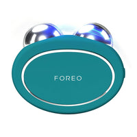 FOREO BEAR 2 Evergreen shop at Skin Type Solutions