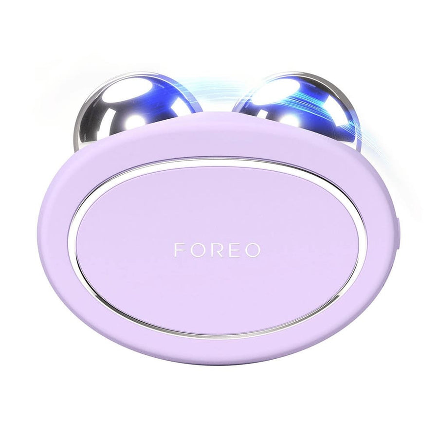 FOREO BEAR 2 Lavendar shop at Skin Type Solutions