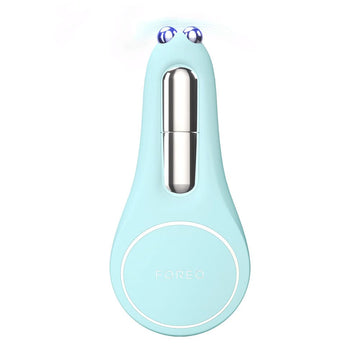 FOREO BEAR 2 Eyes & Lips Arctic Blue Shop at Skin Type Solutions