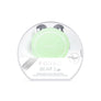 FOREO SkinCare FOREO BEAR 2 GO Microcurrent Facial Toning Device - Skin Type Solutions