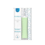 FOREO SkinCare Pistachio FOREO ESPADA 2 Plus Blue LED Light Spot Treatment - Skin Type Solutions