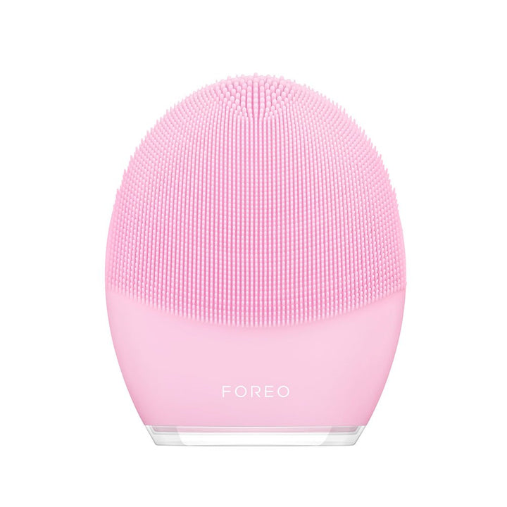 FOREO LUNA 3 Facial Cleansing Device FOREO Normal Skin Shop Skin Type Solutions