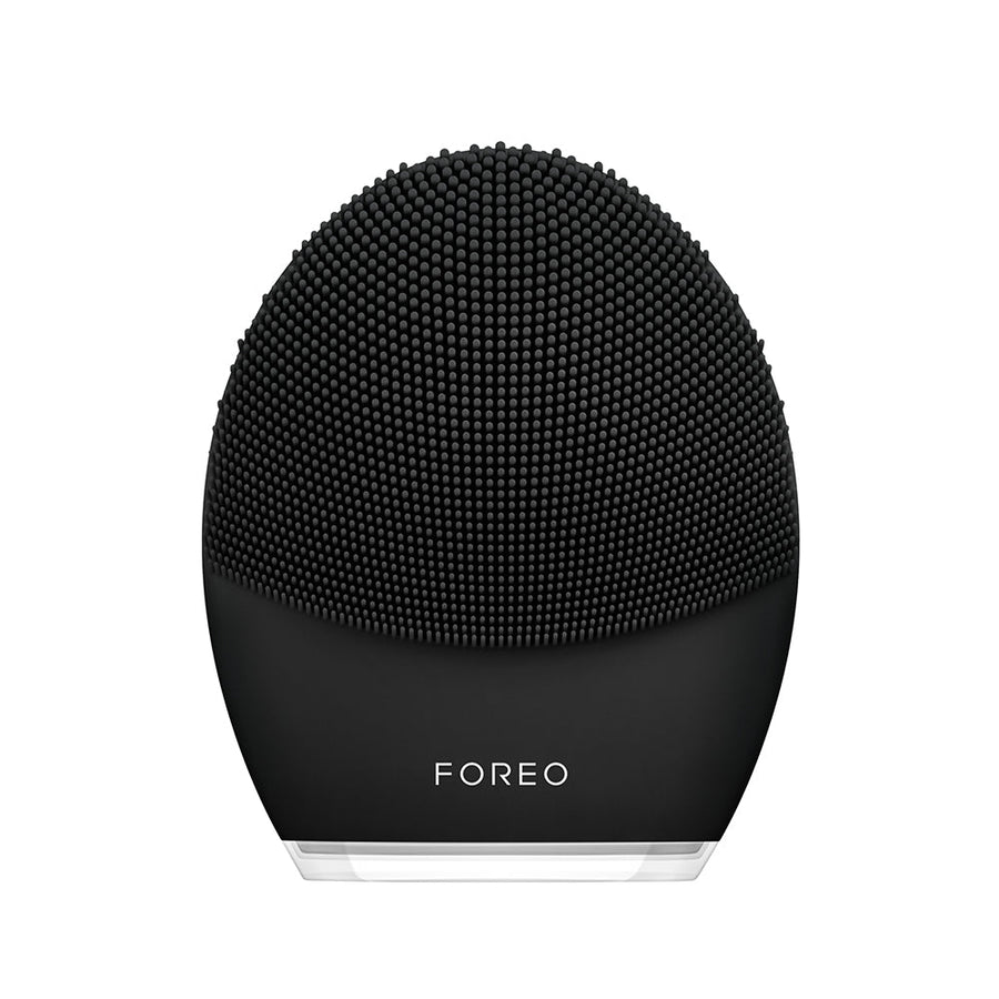 FOREO LUNA 3 Men's Facial Cleansing Device FOREO Shop Skin Type Solutions