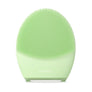 FOREO SkinCare FOREO LUNA 4 Facial Cleansing & Firming Massage Device for Combination Skin - Skin Type Solutions