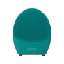 FOREO SkinCare FOREO LUNA 4 Facial Cleansing & Firming Massage Device for Men - Skin Type Solutions