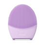 FOREO SkinCare FOREO LUNA 4 Facial Cleansing & Firming Massage Device for Sensitive Skin - Skin Type Solutions