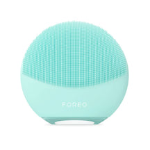 FOREO SkinCare Arctic Blue FOREO LUNA 4 MINI Facial Cleansing Device - Skin Type Solutions