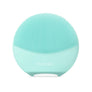 FOREO SkinCare Arctic Blue FOREO LUNA 4 MINI Facial Cleansing Device - Skin Type Solutions