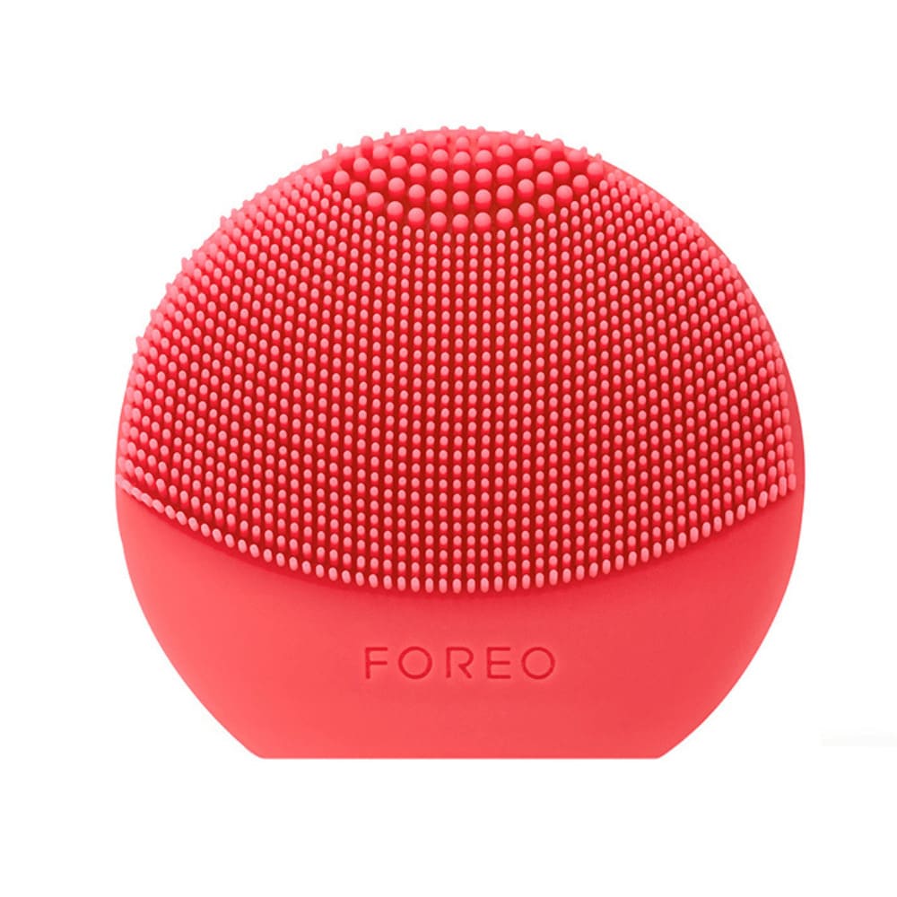 FOREO SkinCare FOREO LUNA Play Plus 2 Peace of Cake - Skin Type Solutions
