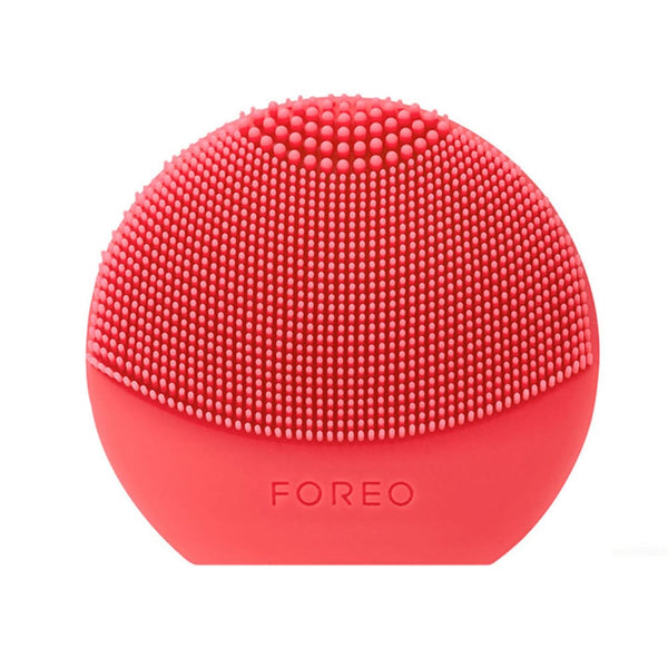 FOREO SkinCare FOREO LUNA Play Plus 2 Peace of Cake - Skin Type Solutions