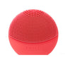 FOREO SkinCare FOREO LUNA Play Plus 2 Peace of Cake - Skin Type Solutions