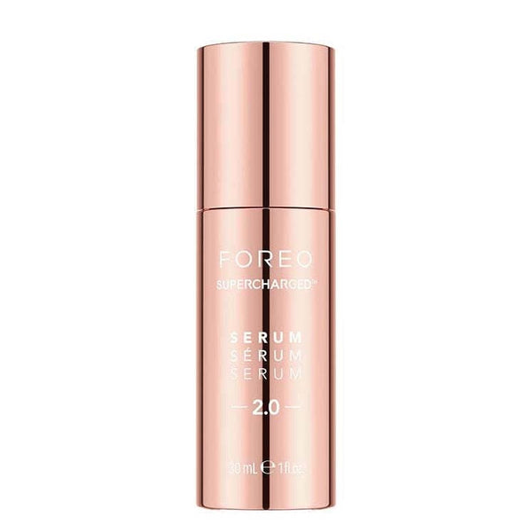 FOREO SkinCare 30ml FOREO Supercharged Serum Serum Serum 2.0 - Skin Type Solutions