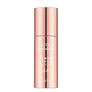 FOREO SkinCare 30ml FOREO Supercharged Serum Serum Serum 2.0 - Skin Type Solutions