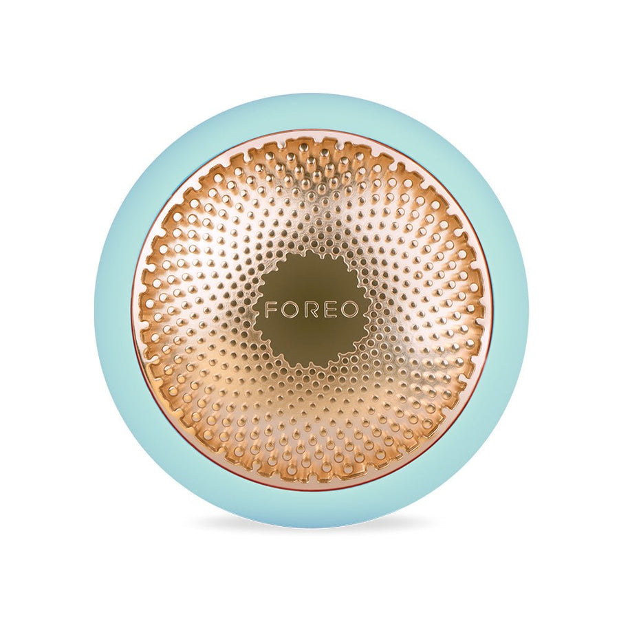 FOREO UFO 2 FOREO Mint Shop Skin Type Solutions