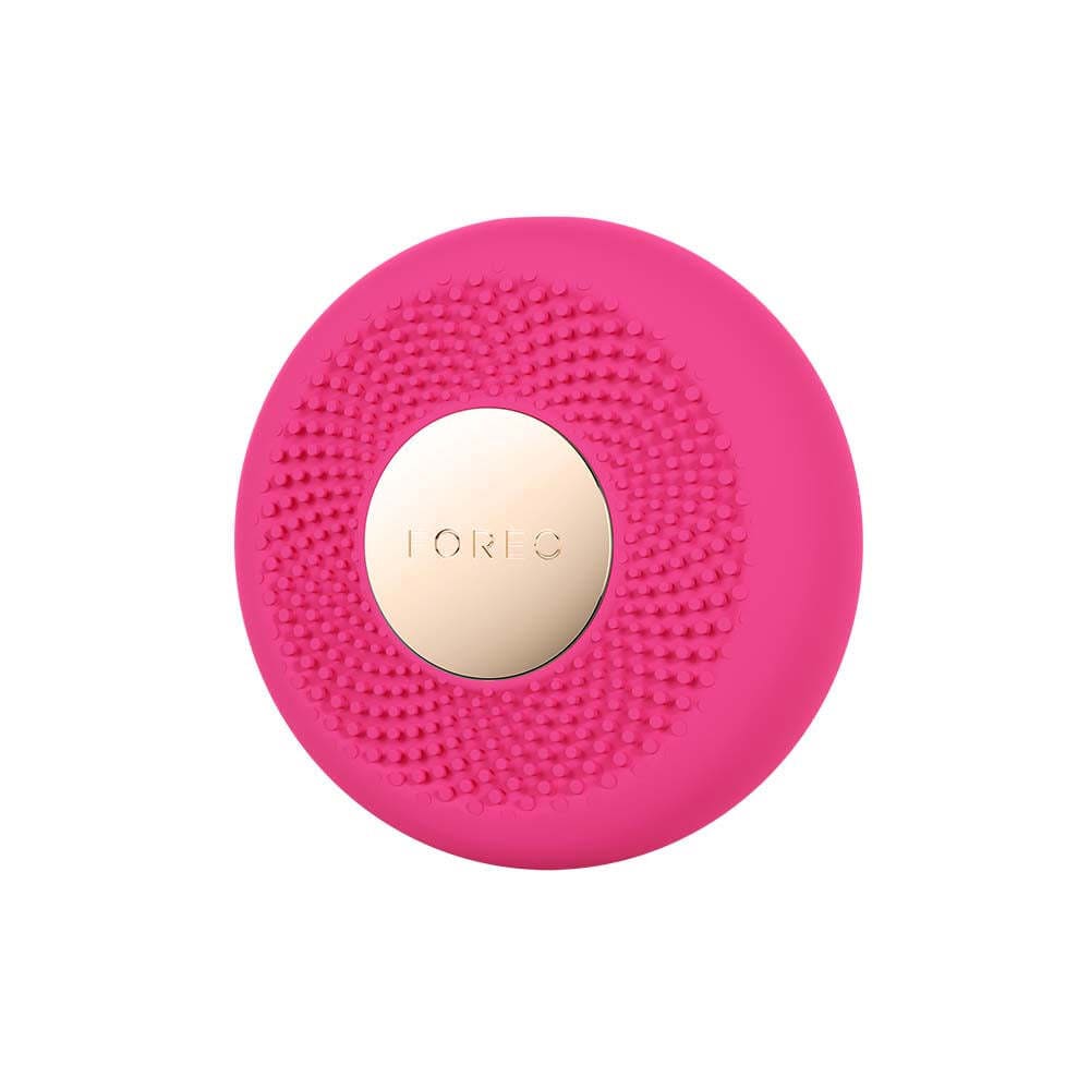 FOREO SkinCare FOREO UFO 3 LED Deep Facial Hydration - Skin Type Solutions