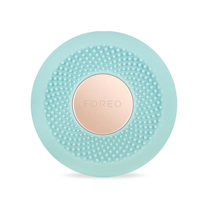 FOREO UFO 3 Mini