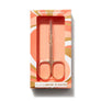 Grande Cosmetics SkinCare Grande Cosmetics Grande Brow Scissors - Skin Type Solutions