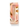 Grande Cosmetics SkinCare Grande Cosmetics Grande Tweezers - Skin Type Solutions