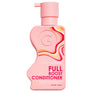 Grande Cosmetics Hair Conditioner 8.12 oz. Grande Cosmetics GrandeHAIR Full Boost Conditioner - Skin Type Solutions