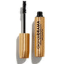 Grande Cosmetics Eye Cosmetics Grande Cosmetics GrandeDRAMA Intense Thickening Mascara with Castor Oil - Skin Type Solutions