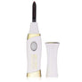 Grande Cosmetics SkinCare Grande Cosmetics GrandeLASH-LIFT Heated Lash Curler - Skin Type Solutions