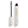 Grande Cosmetics Eye Cosmetics Full Size GrandePRIMER Pre-Mascara Lengthener & Thickener - Skin Type Solutions