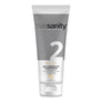 HairSanity Hair Conditioner 8 oz. Hair Sanity Conditioner (Step 2) - Skin Type Solutions