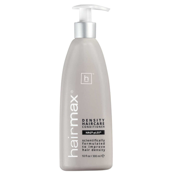 Hairmax Hair Conditioner 10 fl. oz. Hairmax Density Haircare Conditioner - Skin Type Solutions