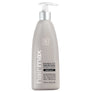 Hairmax Hair Conditioner 10 fl. oz. Hairmax Density Haircare Conditioner - Skin Type Solutions