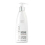 Hairmax Shampoo 10 f. oz. Hairmax Density Haircare Shampoo - Skin Type Solutions