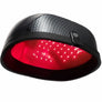 Hairmax SkinCare Hairmax Flip 80 Laser Hair Growth Cap - Skin Type Solutions